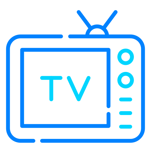 Gamma IPTV subscription